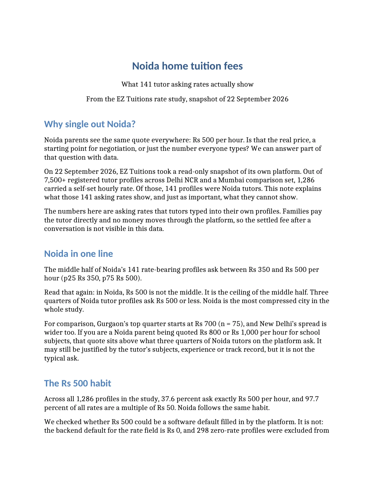3-EZT-Noida-tuition-fees-brief cover